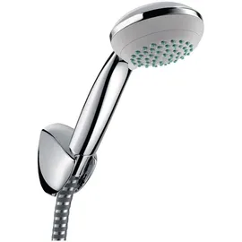 Hansgrohe Crometta 85 Vario chrom 27558000