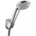 Hansgrohe Crometta 85 Vario chrom 27558000
