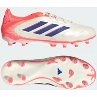 Adidas Copa Pure III League Fg/mg - Off White
