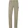 Jan Vanderstorm HELVIK Tiefbundhose Beige W38/L32