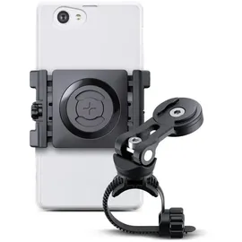 SP CONNECT Bike Bundle schwarz