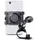 SP CONNECT Bike Bundle schwarz