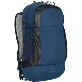 Jack Wolfskin Moab Jam Pro 24,5 Dark Sea