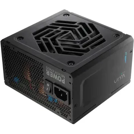 kompatible Ware FSP VITA GM 850W ATX 3.1 | PC-Netzteil