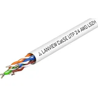 Lanview LVN122014 U/UTP (UTP),
