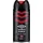 Umbro Power Deodorant Spray 150 ml