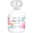 50 ml