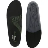 ELTEN Einlegesohle SensiCare High - 44