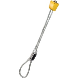 Black Diamond Stopper #8 no color (0000) ALL