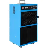 Allegra Bautrockner KT200