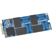 OWC Aura Pro 1 TB, M.2 530 MB/s 6 Gbit/s