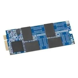 OWC Aura Pro 1 TB, M.2 530 MB/s 6 Gbit/s