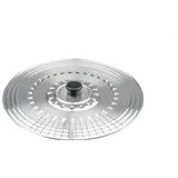 Ibili TAPA MULTIUSO INOX 18-20-22 CMS.