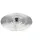 Ibili TAPA MULTIUSO INOX 18-20-22 CMS.