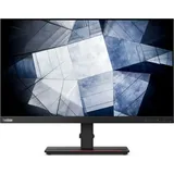 Lenovo ThinkVision P24h-2L 24" 62B2GAT1EU