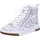 Rieker N3945 Mehrfarbig Damen High 39