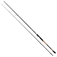 Fox Rage Tr Power Spinnrute - 2.70 m -
