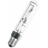 Osram HQI-T 250W/D