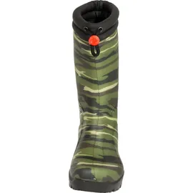 Dunlop Blizzard camouflage 31