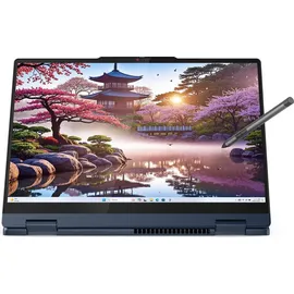 Lenovo IdeaPad 5 2-in-1 14AKP10 83KT004WGE