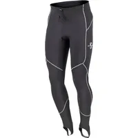 Scubapro Unterzieher - K2 Light - Pants - Herren - Gr: 3XL