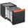 Franke Cube 40 28 l Schwarz