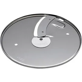 Magimix Compact C.S. 3200 XL Weiß