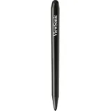 ViewSonic Stylus für interaktive Displays Universal Schwarz