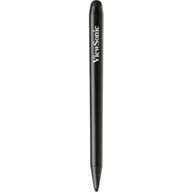 ViewSonic Stylus für interaktive Displays Universal Schwarz