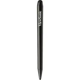 ViewSonic Stylus für interaktive Displays Universal Schwarz