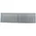 Aircraft Nägel Typ RN 3,33 x 90 mm