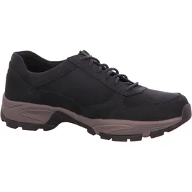 Gabor Sneaker Herren Blau 42