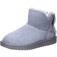 Dockers 49IL303 grau 41