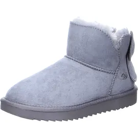 Dockers 49IL303 grau 41