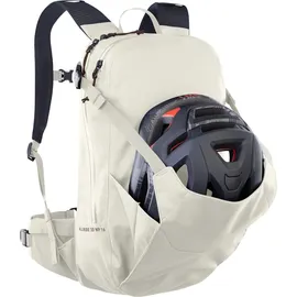 Evoc Allride 3D WP 16 sand