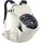 Evoc Allride 3D WP 16 sand