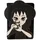 Loungefly Loungefly, Beetlejuice Lydia Deetz Notizbuch - Multicolor - One Size