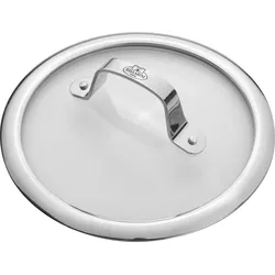 Gli Speciali Deckel 20 cm