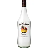 MALIBU 17% Vol. 1 l