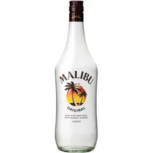 MALIBU 17% Vol. 1 l