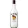 MALIBU 17% Vol. 1 l
