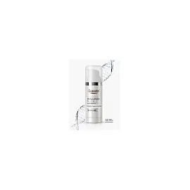 Eucerin Hyaluron-Filler +Longevity Epigenetic Serum 50 ml