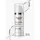 Eucerin Hyaluron-Filler +Longevity Epigenetic Serum 50 ml