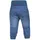 Ocùn Ocun Noya Jeans Shorts (Größe XS