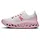 On Cloudsurfer Max Damen Ivory / Peony 42