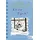 ISBN Gregs Tagebuch 6 - Keine Panik! Ein Comic-Roman