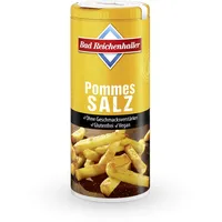 Bad Reichenhaller Pommes, 90 g