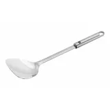 Zwilling Pro Wokwender 37cm (37160-012-0)