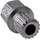 SW-Stahl Felgenschloss VW Adapter 62