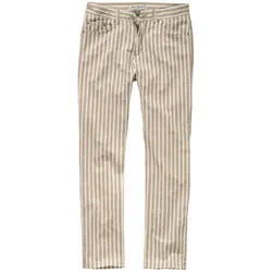 Laissez-faire-Hose - 98